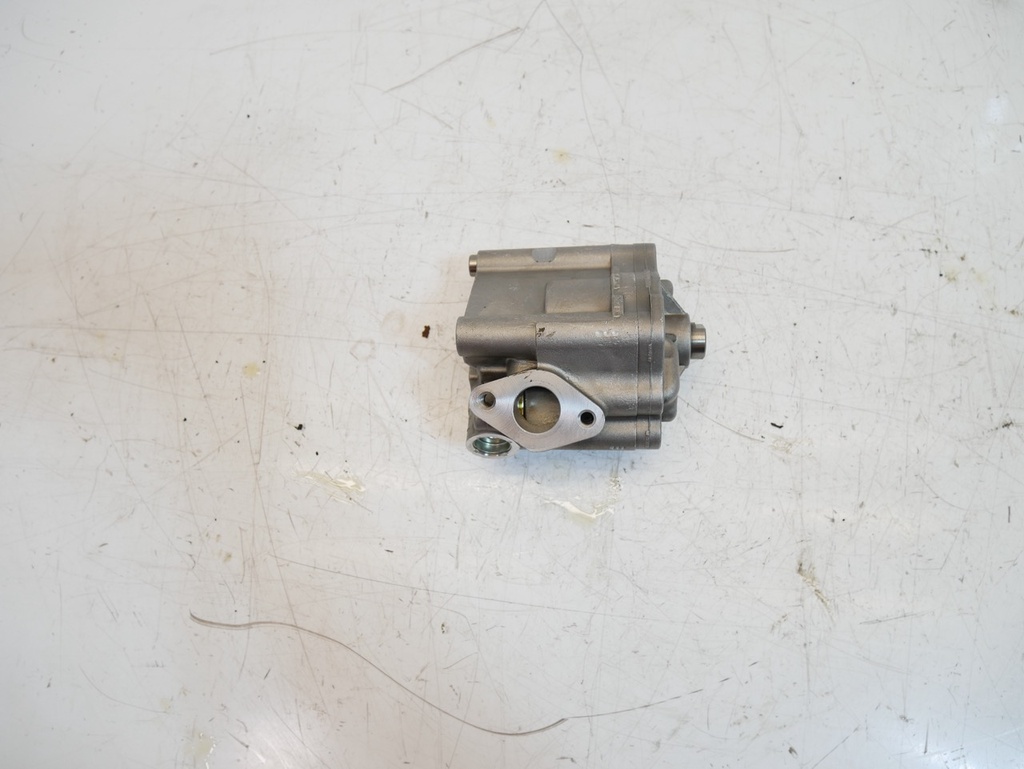 [MTD-478677] Bomba de aceite Ford Mustang 2.3 EcoBoost N48H N 48 F2GE-6600-AA