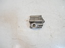 Bomba de aceite Ford Mustang 2.3 EcoBoost N48H N 48 F2GE-6600-AA