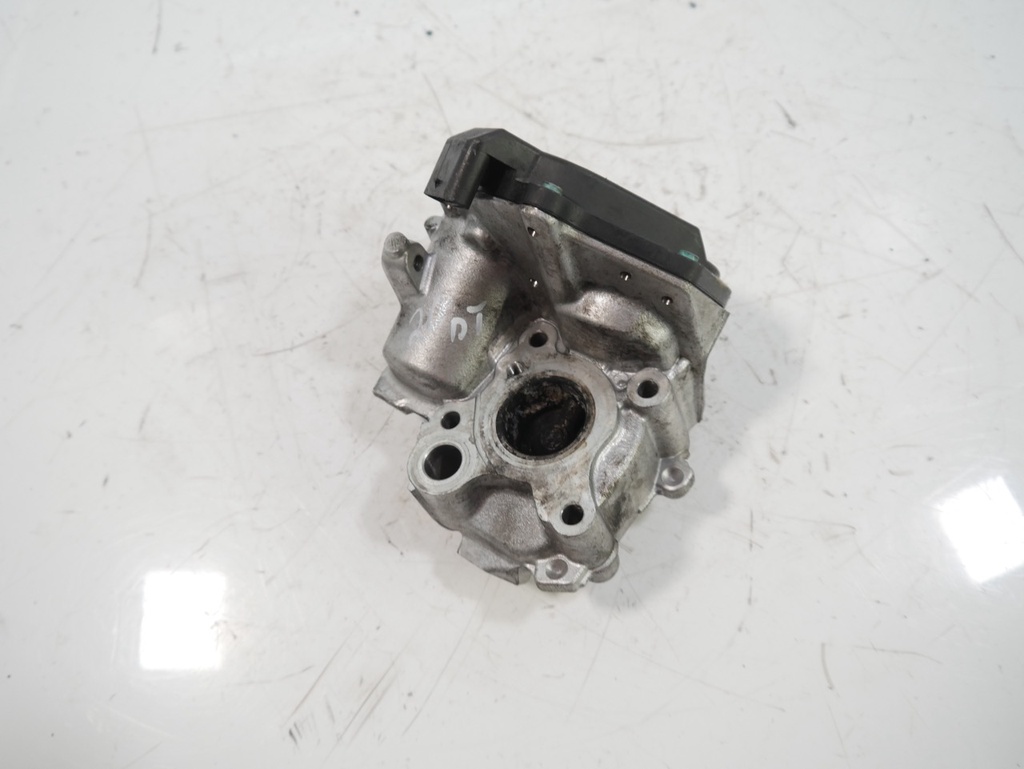 [MTD-478700] Válvula EGR Mercedes Clase E C207 2.2 CDi OM651.911 651.911 A6511400860