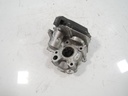 Válvula EGR Mercedes Clase E C207 2.2 CDi OM651.911 651.911 A6511400860