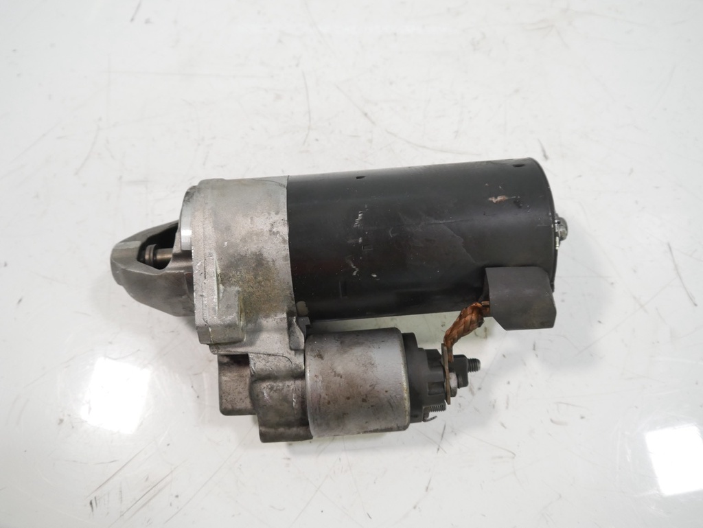 [MTD-478695] Motor de arranque Mercedes Clase E 2.2 E250 CDi OM651.911 651.911 OM651 A6519062800