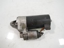 Motor de arranque Mercedes Clase E 2.2 E250 CDi OM651.911 651.911 OM651 A6519062800