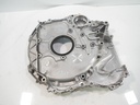 Tapa final Mercedes Clase E 2.2 CDi OM651.911 651.911 OM651 A6510151402