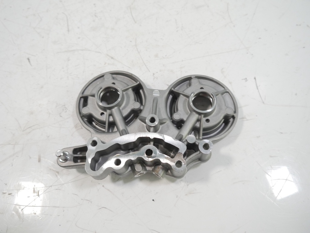 [MTD-478707] Tapa de culata VW Audi Tiguan A1 A3 2.0 TSI DTEA DTE DKZ CZP 06K103166D