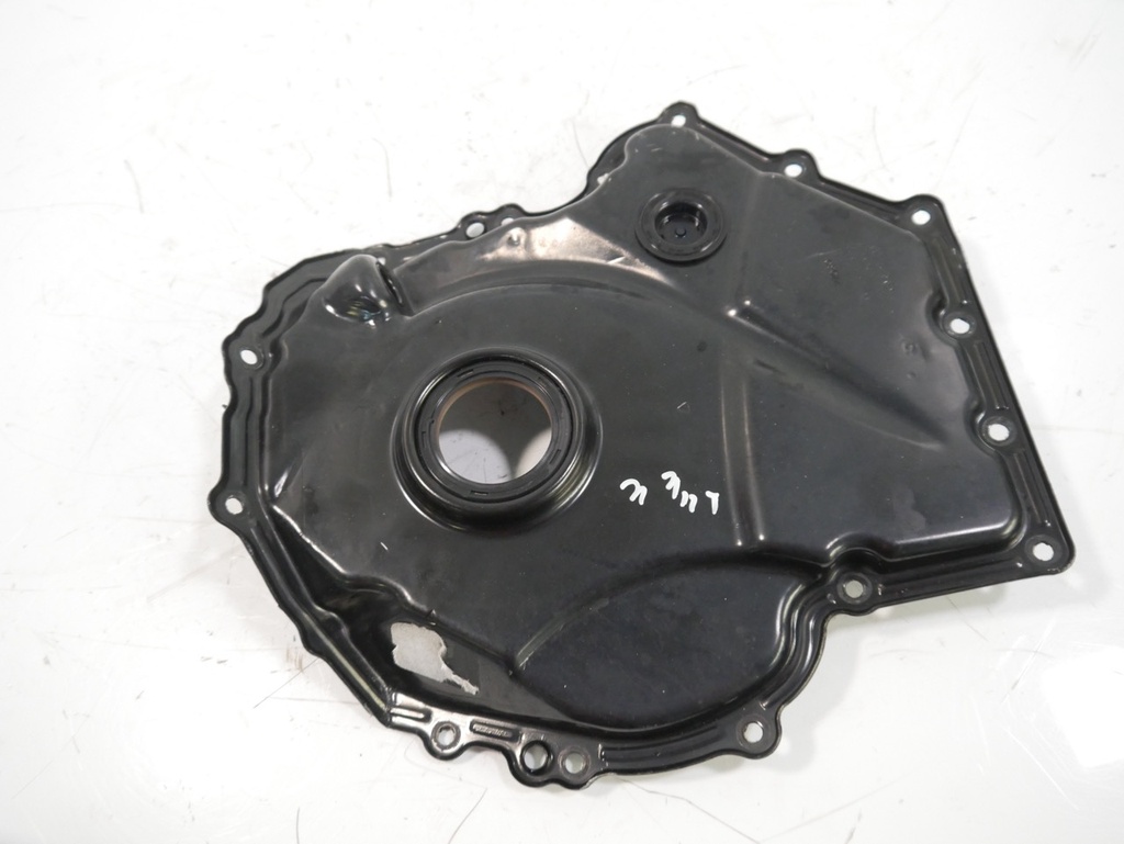 [MTD-478709] Tapa de balancines delantera 06K109210AJ VW Audi Tiguan A1 A3 2.0 TSI