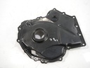 Tapa de balancines delantera 06K109210AJ VW Audi Tiguan A1 A3 2.0 TSI
