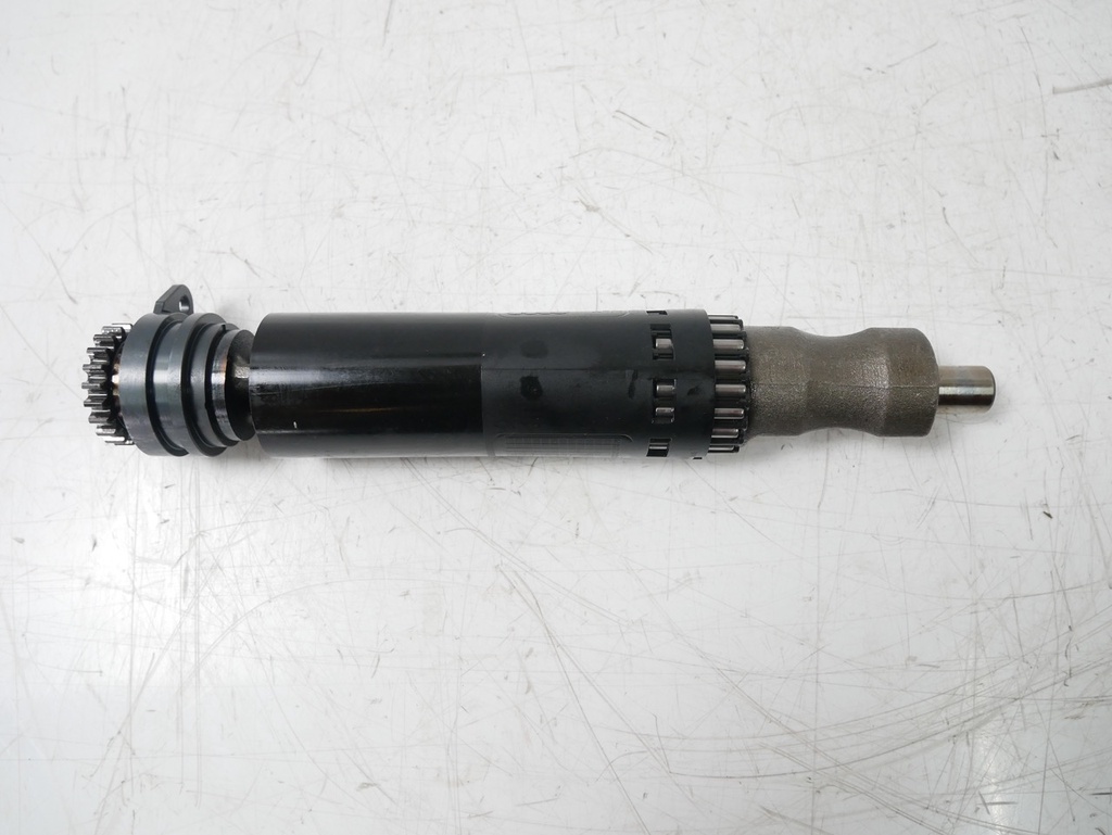 [MTD-478738] Equilibrador VW Audi Passat 2.0 TFSI TSI DTD DTDA DDS DKZ 06K103333P
