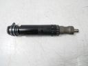 Equilibrador VW Audi Passat 2.0 TFSI TSI DTD DTDA DDS DKZ 06K103333P