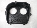Tapa de válvulas VW Audi Seat Skoda Passat 2.0 TFSI TSI DTD DTDA DDS DKZ 06L103269E