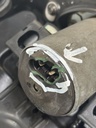 Motor BMW X3 E83 3.0 xDrive 30i N52B30A