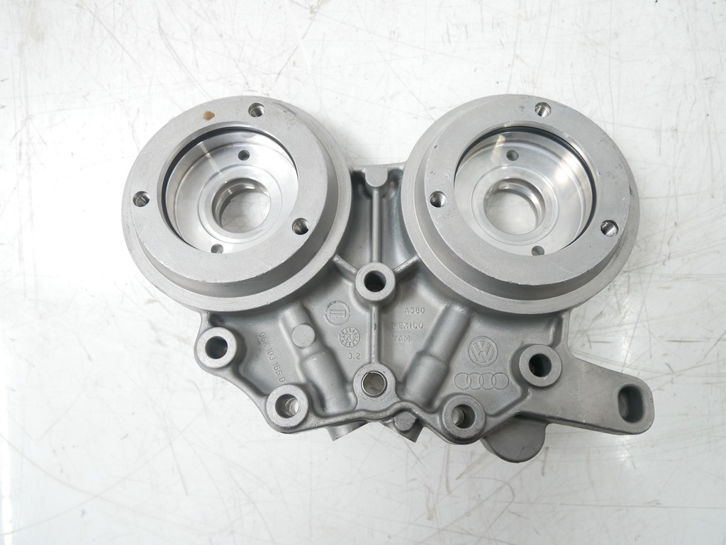 [MTD-478734] Tapa de balancines VW Audi Seat Skoda 2.0 TFSI TSI 06K103166D