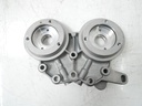 Tapa de balancines VW Audi Seat Skoda 2.0 TFSI TSI 06K103166D
