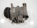 Compresor de aire acondicionado BMW Serie 3 E90 2.0 320d N47D20C 447260-3821