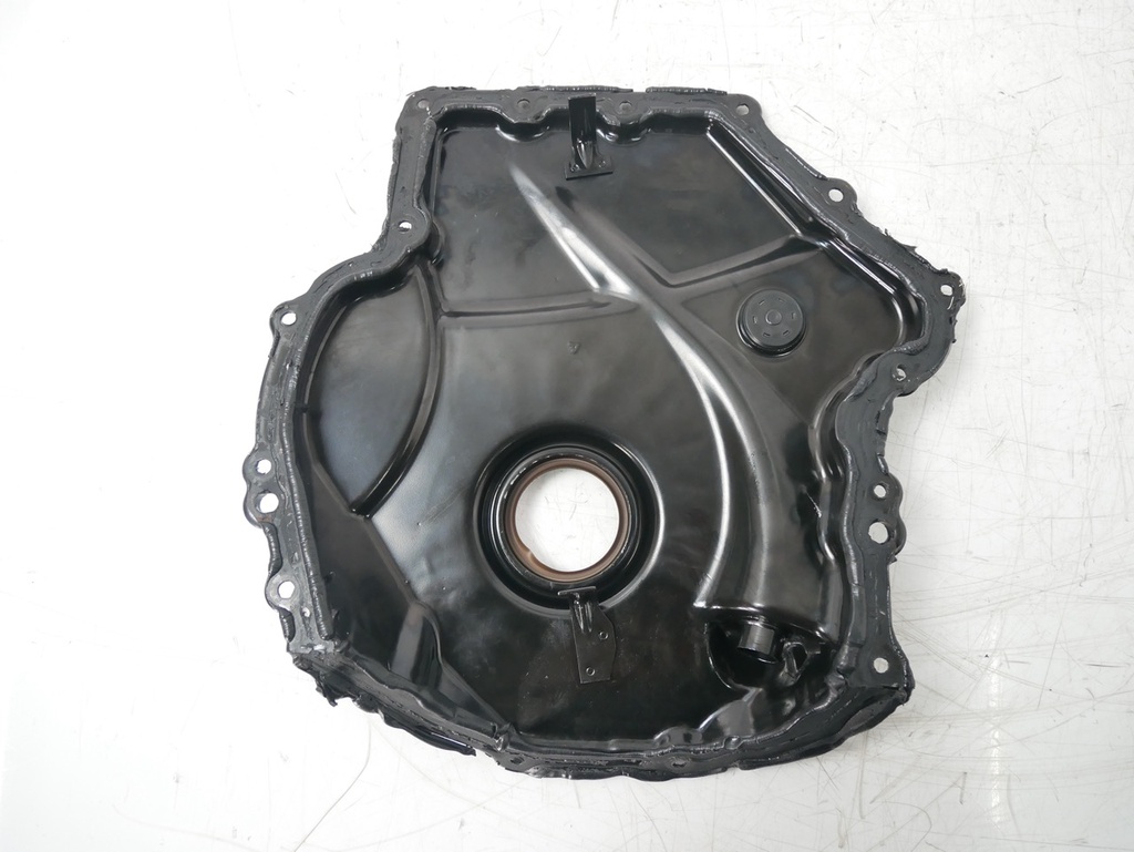 [MTD-478718] Tapa de balancines delantera para Audi VW Tiguan 2.0 TFSI 06K109210AJ