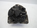 Alternador Opel Astra Vectra Zafira 1.8 Z18XER Z18 2H0 0124425050