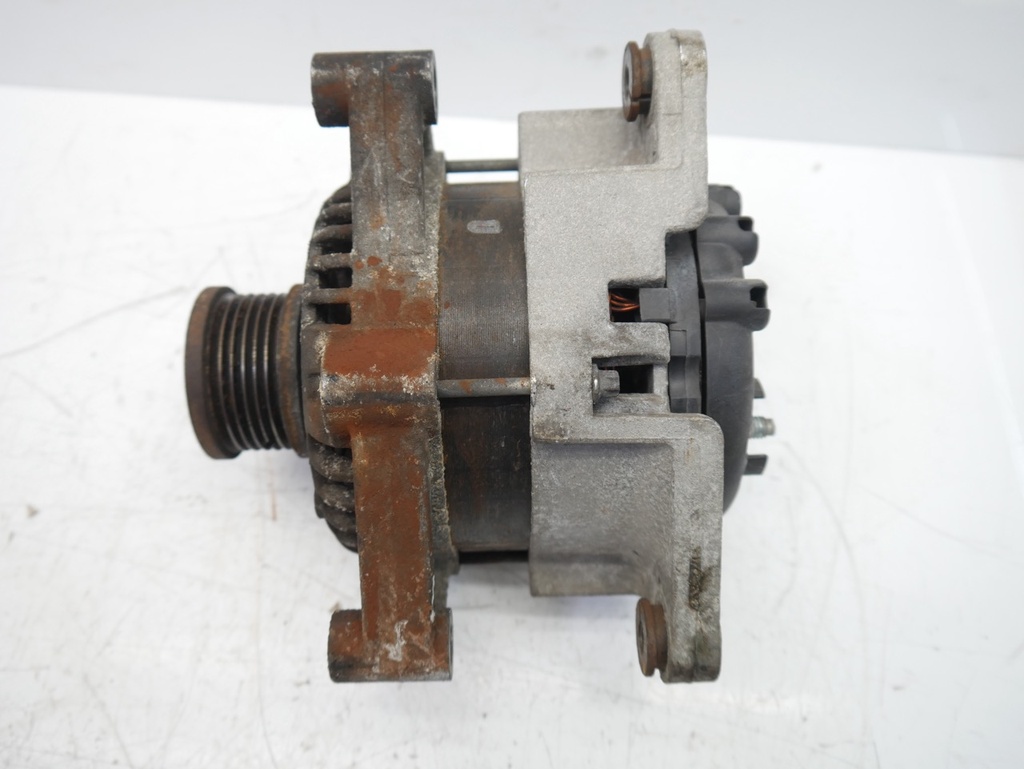 [MTD-478760] Alternador Opel Adam Corsa D 1.2 A12XEL A12 LWD
