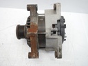 Alternador Opel Adam Corsa D 1.2 A12XEL A12 LWD