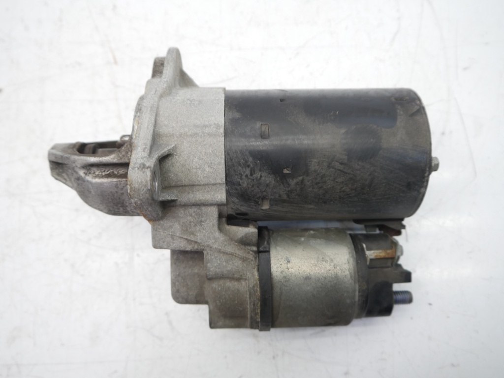 [MTD-478759] Motor de arranque Opel Adam, Corsa D 1.2 A12XEL 51KW 69CV 55578921