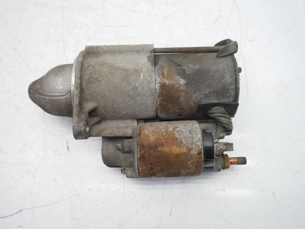[MTD-478754] Motor de arranque Opel Astra Vectra Zafira 1.8 Z18XER 140CV 55556092