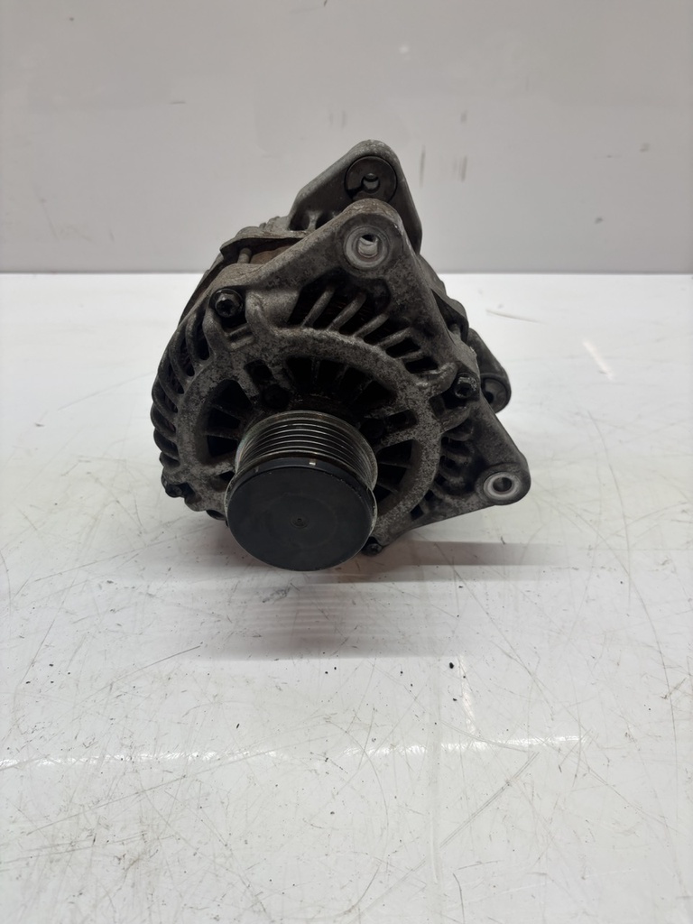 [MTD-478763] Alternador Nissan Juke Qashqai 1.5 dCi K9K636 K9K 231003VDIA