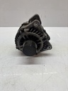 Alternador Nissan Juke Qashqai 1.5 dCi K9K636 K9K 231003VDIA