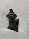 Válvula EGR para Mini Paceman ALL4 R61 1.6 Diesel N47C16A