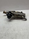 Enfriador de gases de escape Mercedes Clase E 2.0 E220d OM654.920