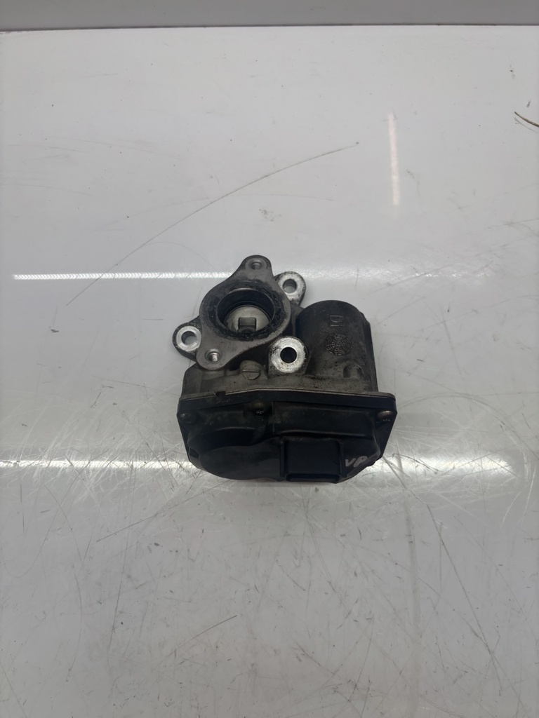 [MTD-478765] Válvula EGR Nissan Juke Qashqai 1.5 dCi K9K