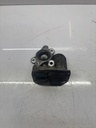 Válvula EGR Nissan Juke Qashqai 1.5 dCi K9K