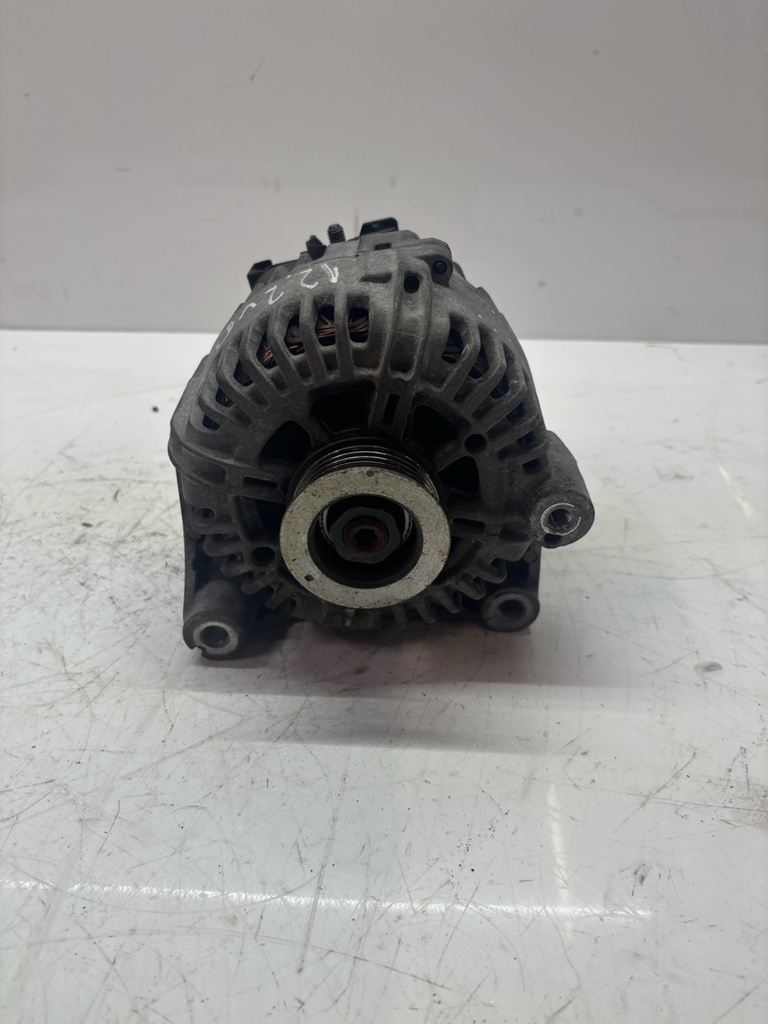 [MTD-478782] Alternador Para Mini Paceman ALL4 1.6 Diesel 2013