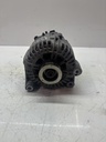 Alternador Para Mini Paceman ALL4 1.6 Diesel 2013