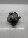 Alternador Opel Insignia A 2.0 CDTI A20DTE 13588306