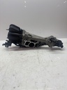 Válvula EGR Opel Insignia A 2.0 CDTI 120-140 CV - 55577443