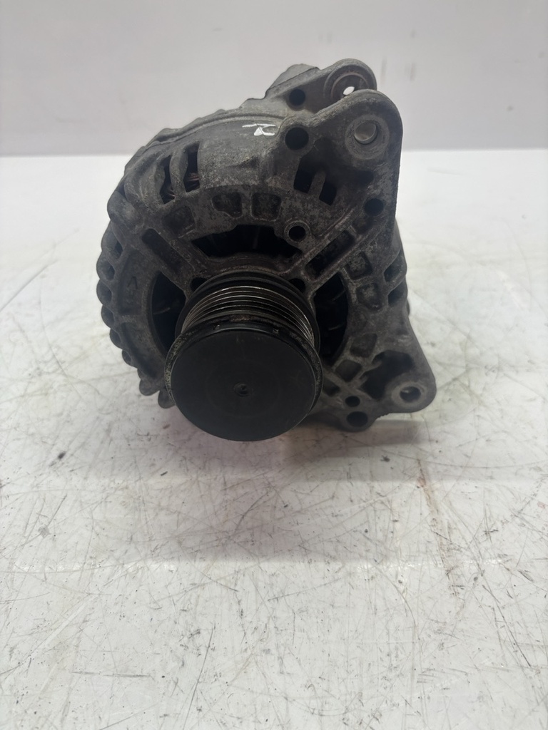 [MTD-478830] Alternador Skoda Yeti MK1 5L 2.0 TDI CFHC CFH 06F903023F