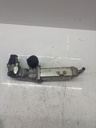 Enfriador de gases de escape Skoda Yeti 2.0 TDI CFHC CFH 03L131512C 2012