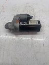 Motor de arranque Mercedes C220d W205 2.2 BlueTEC OM651.921 A6519062800