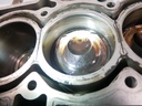 Bloque motor Ford Mustang 2.3 EcoBoost N48H
