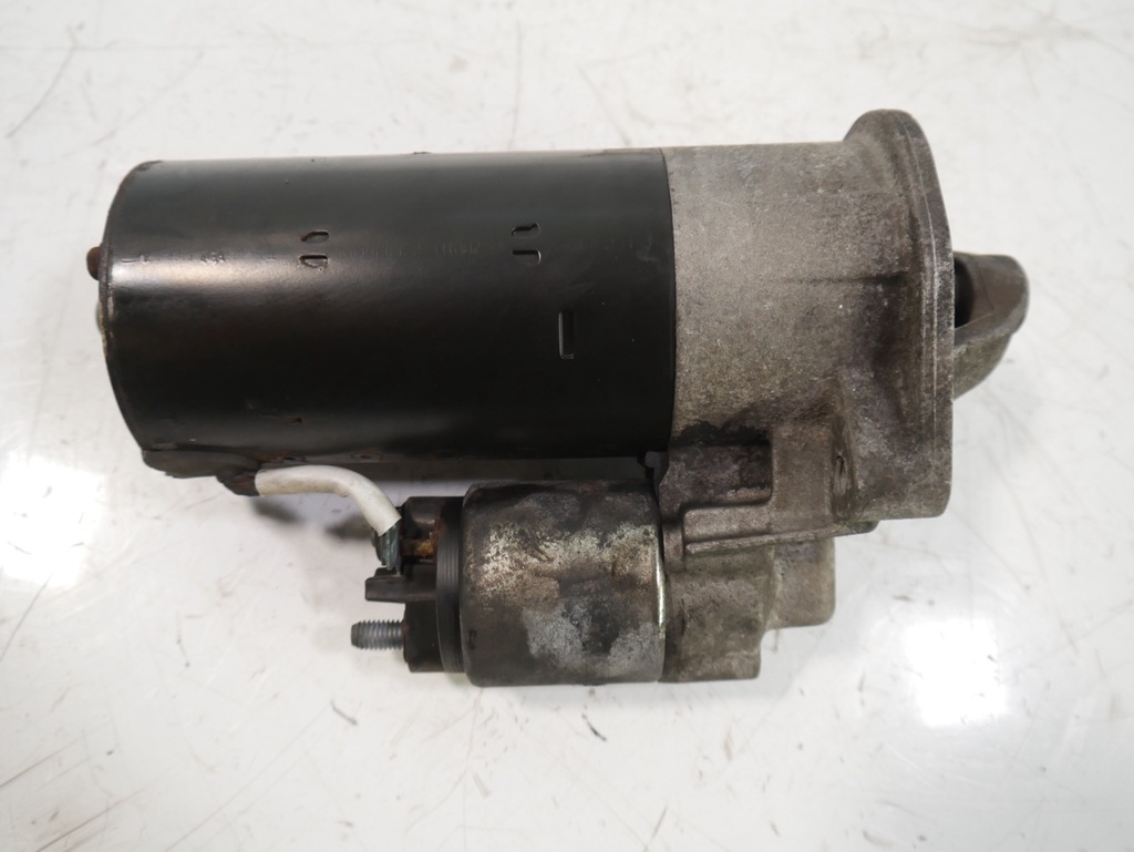 [MTD-478844] Motor de arranque Volvo S60 2.4 D5 D5244T4