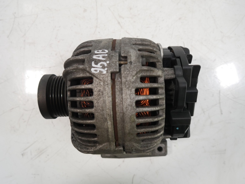 [MTD-478846] Alternador Volvo S60 2.4 D5 136KW 2006