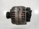 Alternador Volvo S60 2.4 D5 136KW 2006