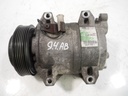 Compresor de aire acondicionado Volvo S60 2.4 D5 D5244T4 D52 30742206