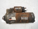 Motor de arranque Ford S-Max Galaxy 1.8 TDCI 125 CV QYWA