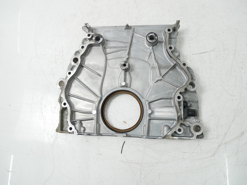 [MTD-478869] Tapa de balancines Mini Countryman F60 1.5 gasolina B38A15F B38A15M1 B38 8632012