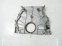 Tapa de balancines Mini Countryman F60 1.5 gasolina B38A15F B38A15M1 B38 8632012