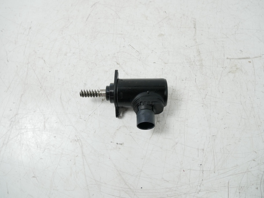 [MTD-478875] Actuador Mini Countryman (F60) 1.5 gasolina B38A15F/B38A15M1/B38 8652738