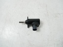 Actuador Mini Countryman (F60) 1.5 gasolina B38A15F/B38A15M1/B38 8652738