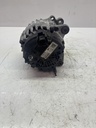 Alternador 1.6 TDI CLHA CLH 77KW 105CV Para Audi A3, Seat Leon, Skoda Octavia, VW Golf VII 2012-2020 03L903023L