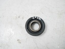 Rueda dentada Ford Transit V363 2.0 EcoBlue YMRA YMR6 BKRA GK2Q-6A893-AB