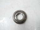 Rueda dentada Ford Transit V363 2.0 EcoBlue YMRA YMR6 BKRA