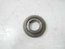 Rueda dentada Ford Transit V362 2.0 EcoBlue (YMF6, YMFS, YMFB) GK2Q-6306-AB